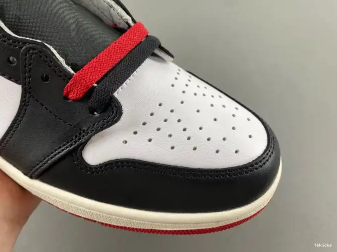 Rep TB Toe DZ5485-106 Air OG Jordan High Reimagined Black 1 0511
